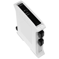 main_STAT_SEM1750_Signal_Conditioner.png